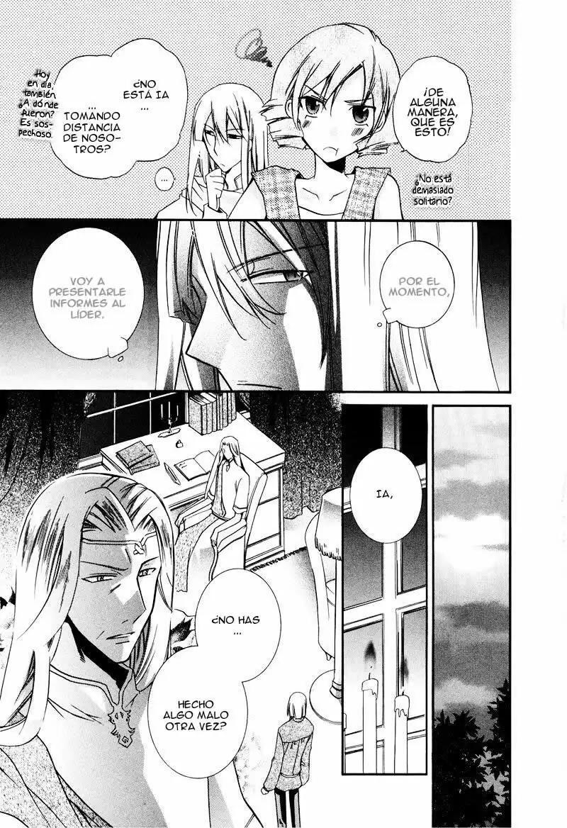 Capitulo 15 page 18