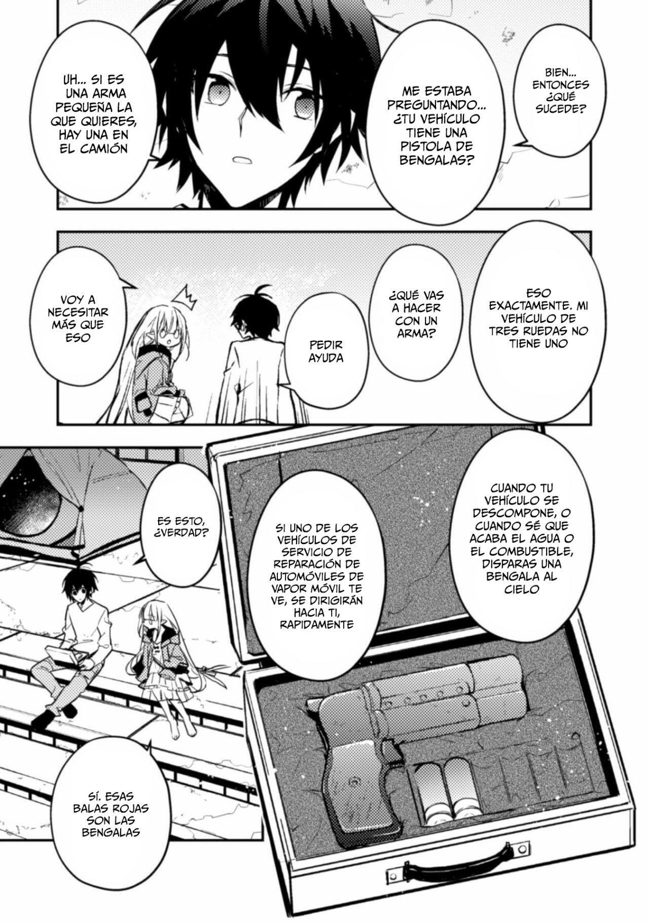 Capitulo 3 page 5
