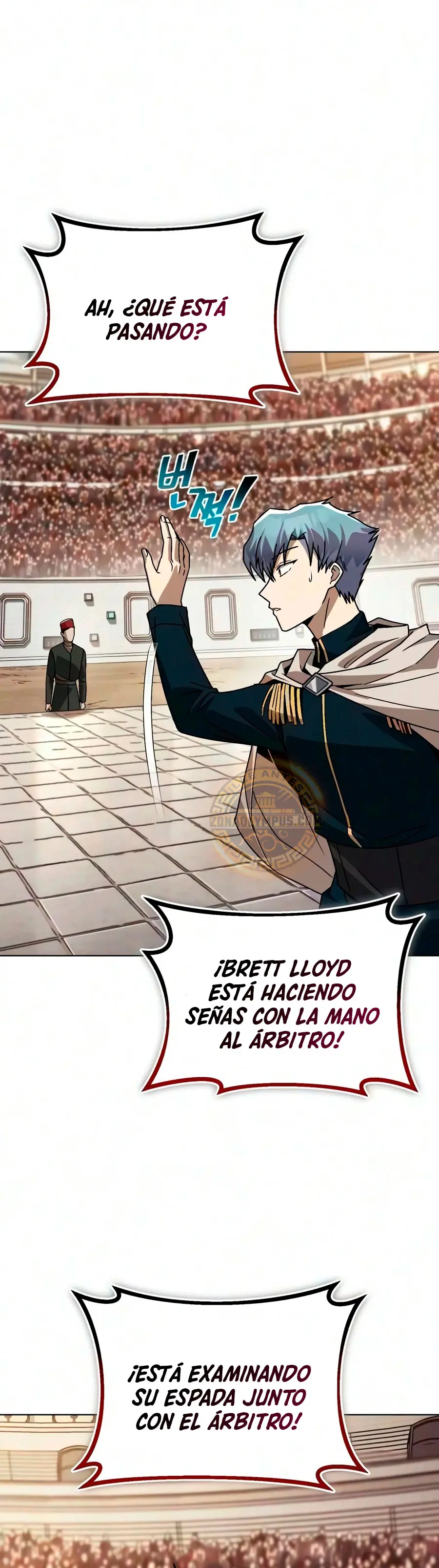 Capitulo 144 page 36