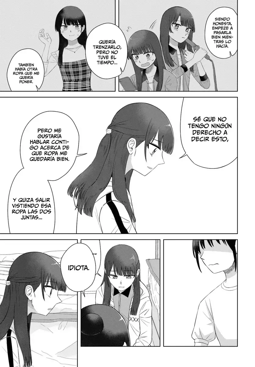 Capitulo 64 page 10