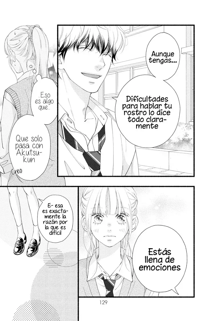 Capitulo 3 page 11