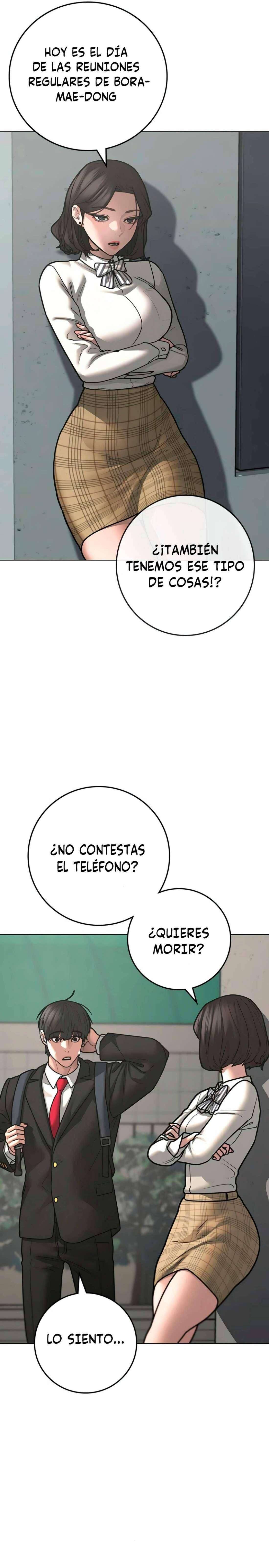 Capitulo 120 page 6