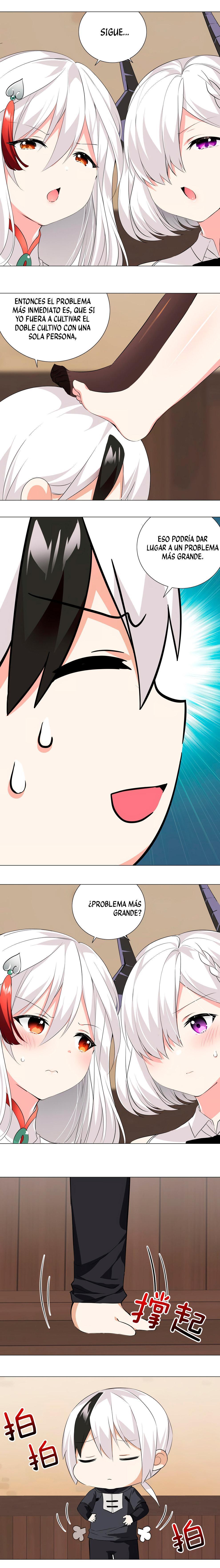 Capitulo 22 page 5