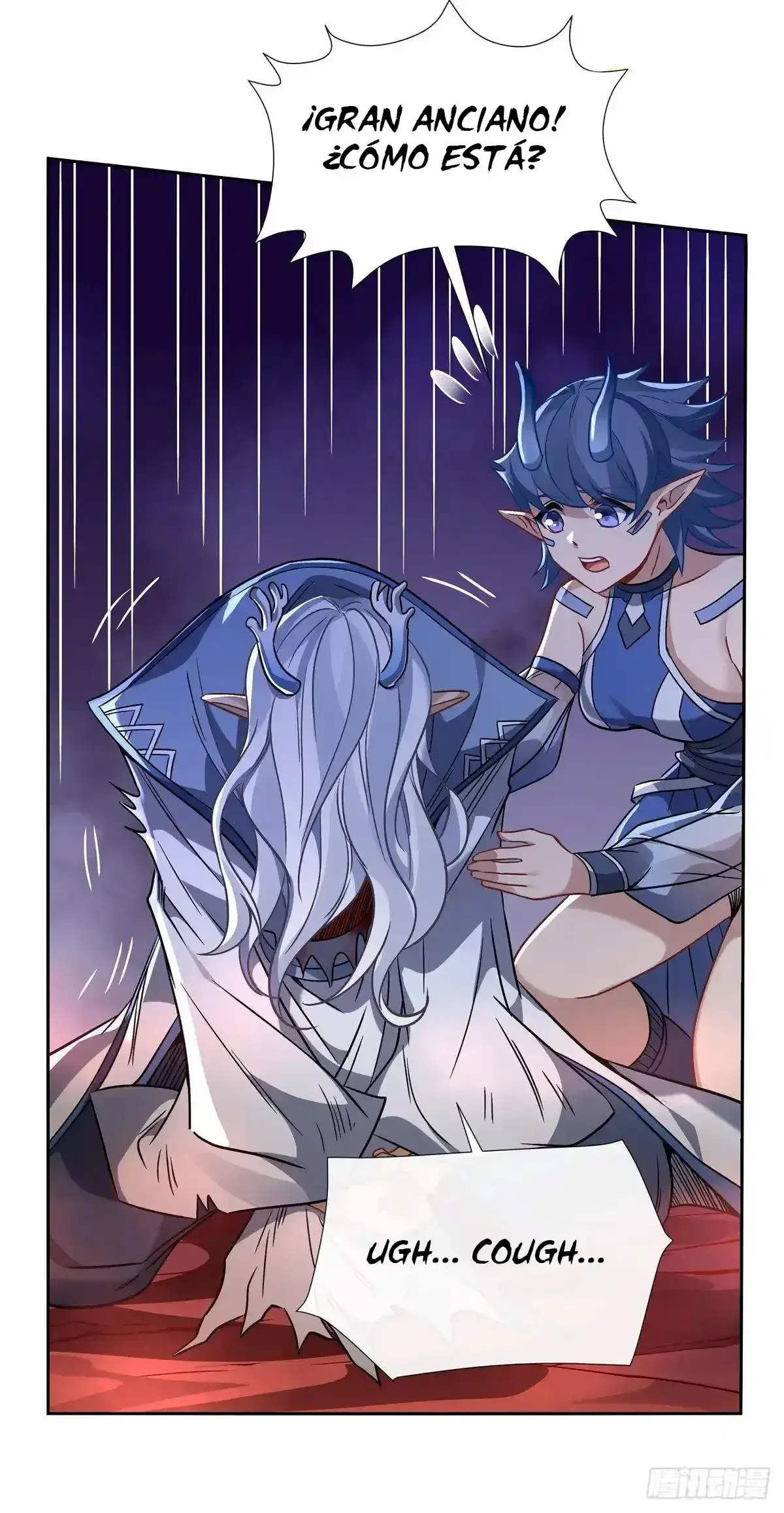 Capitulo 123 page 12