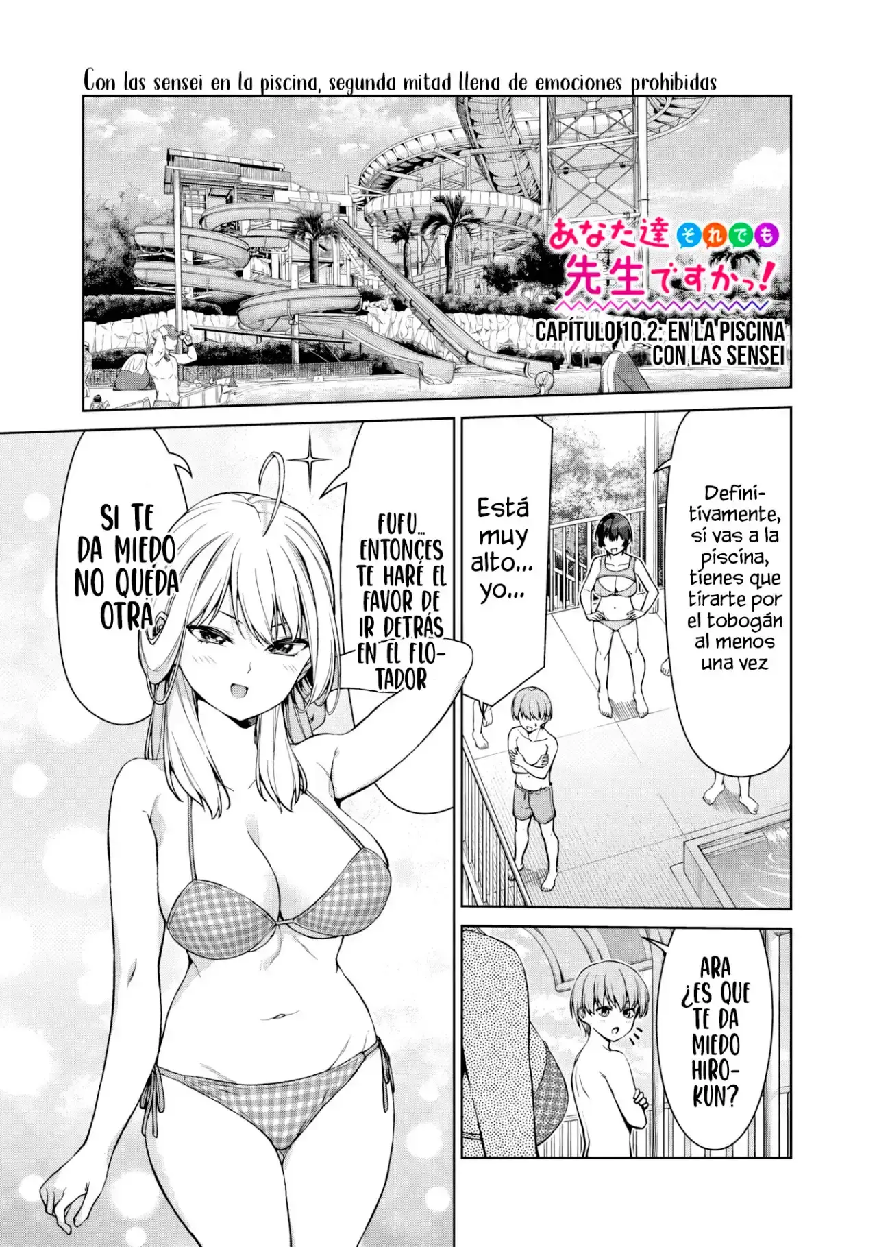Capitulo 10.2 page 1