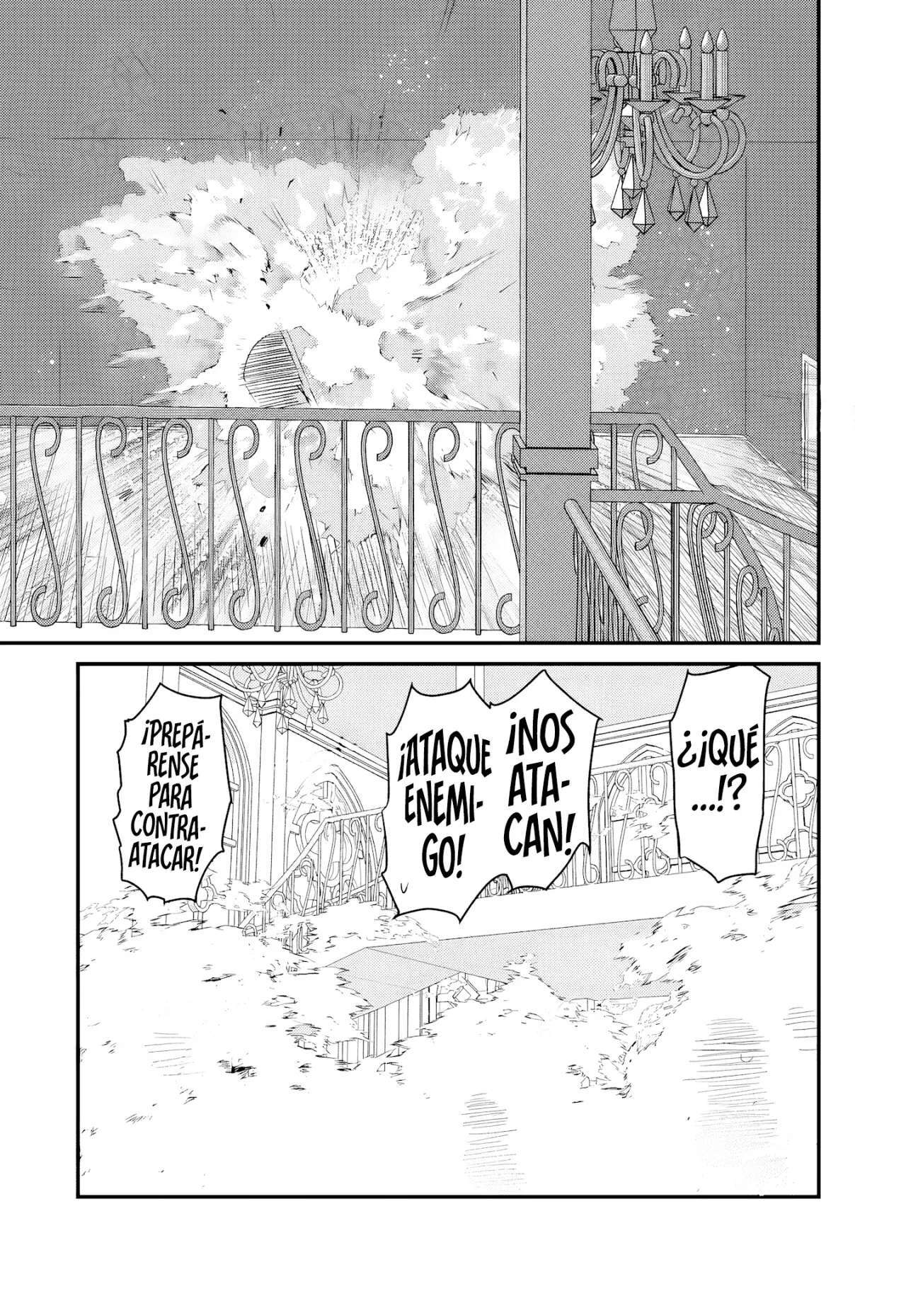 Capitulo 130 page 16