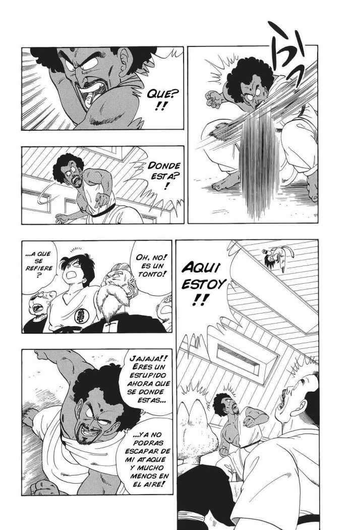 Capitulo 115 page 6