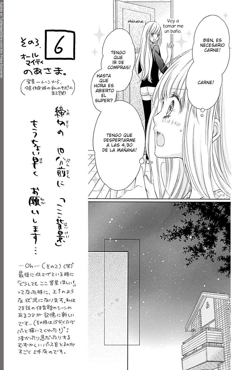 Capitulo 27 page 19