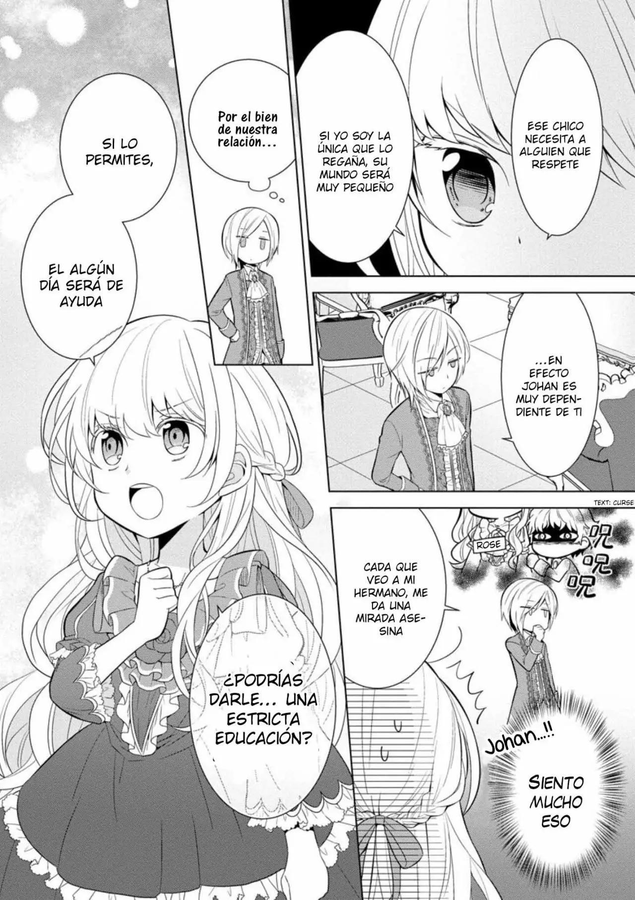 Capitulo 1 page 17
