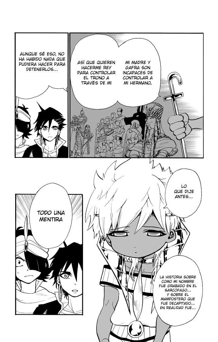 Capitulo 93 page 13