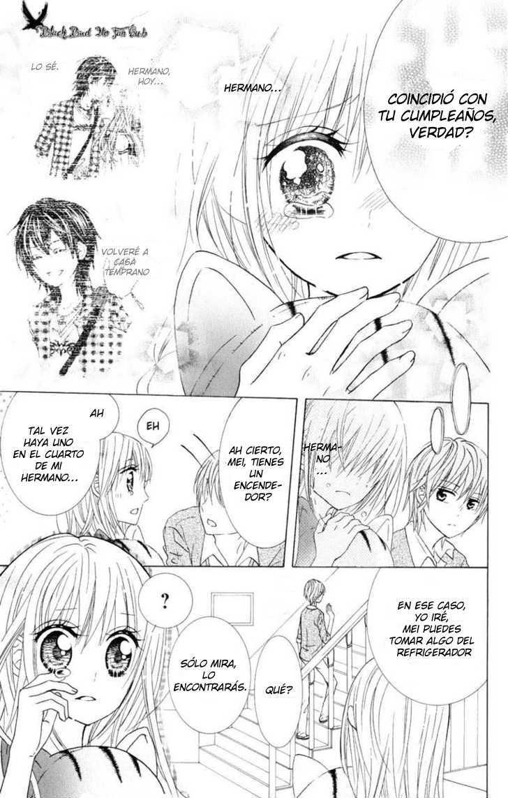 Capitulo 1 page 47