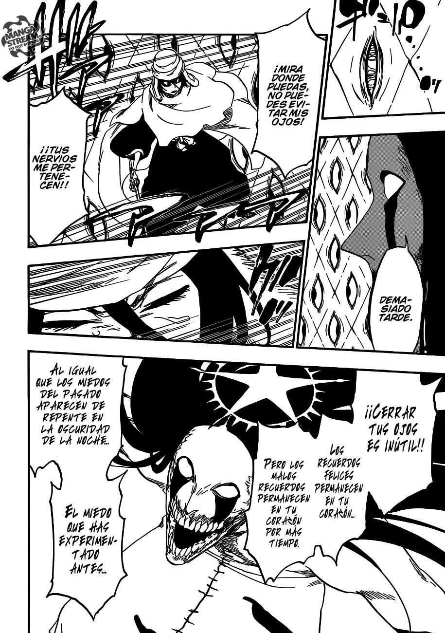 Capitulo 568 page 14