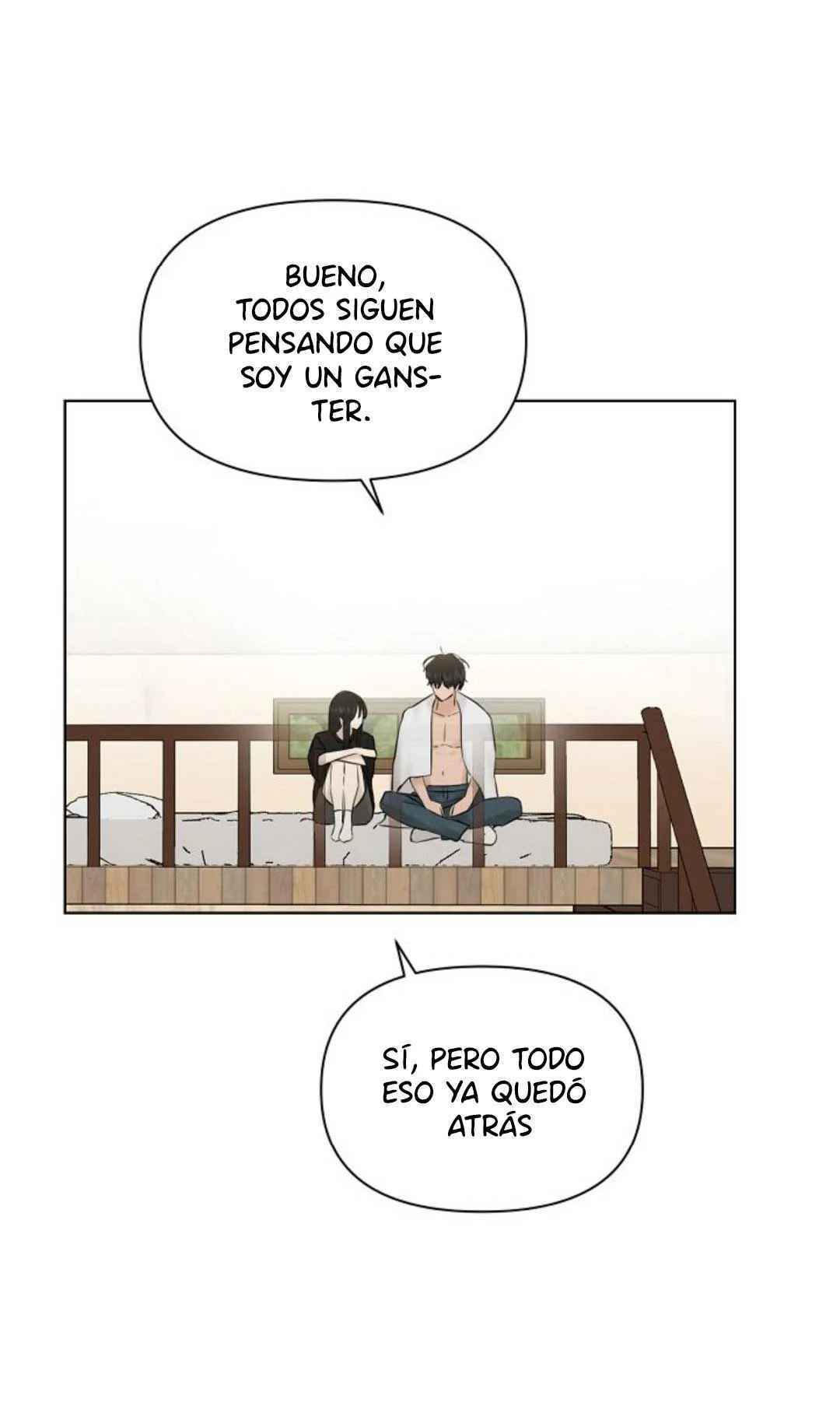 Capitulo 15 page 76