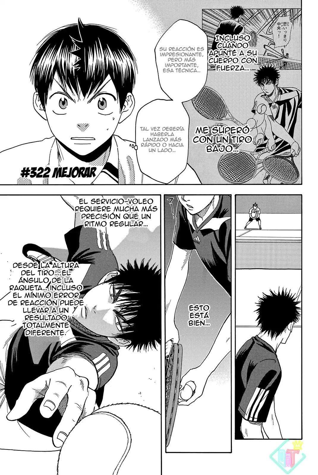 Capitulo 322 page 2