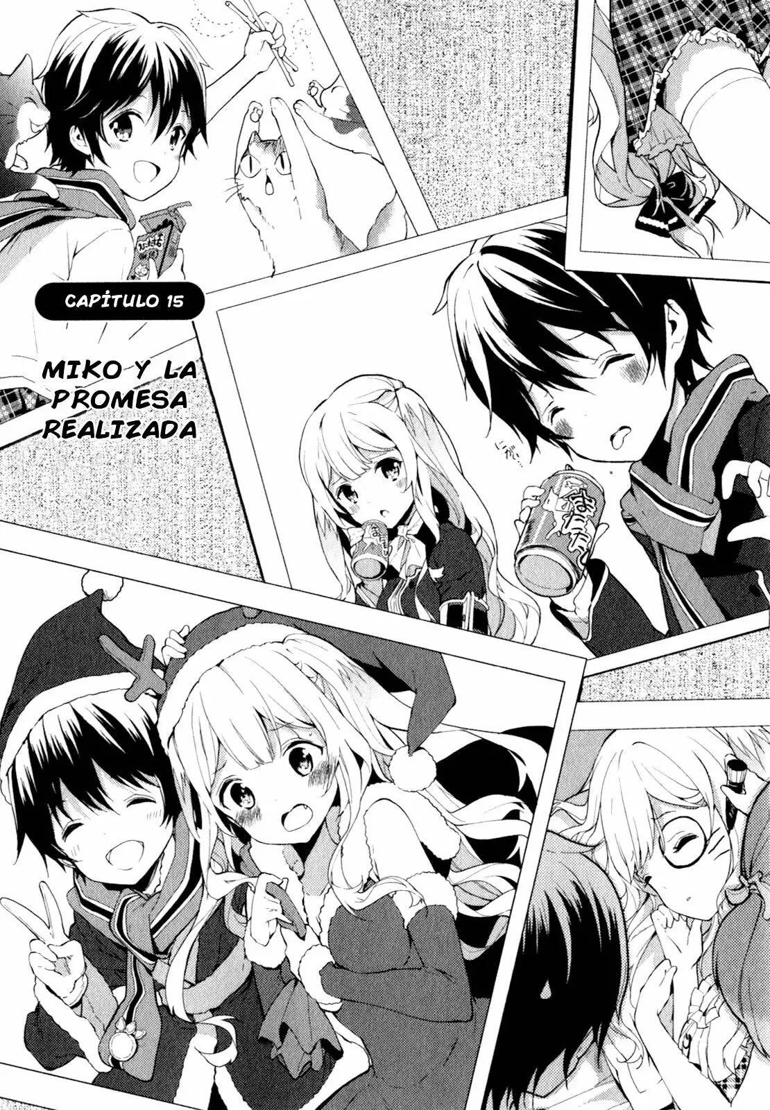 Capitulo 15 page 1