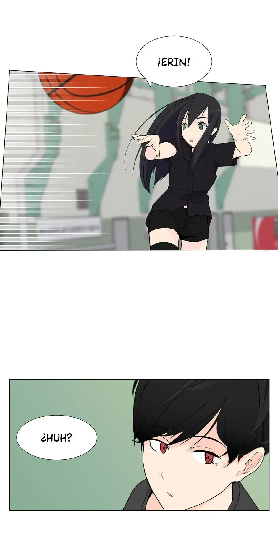 Capitulo 63 page 70
