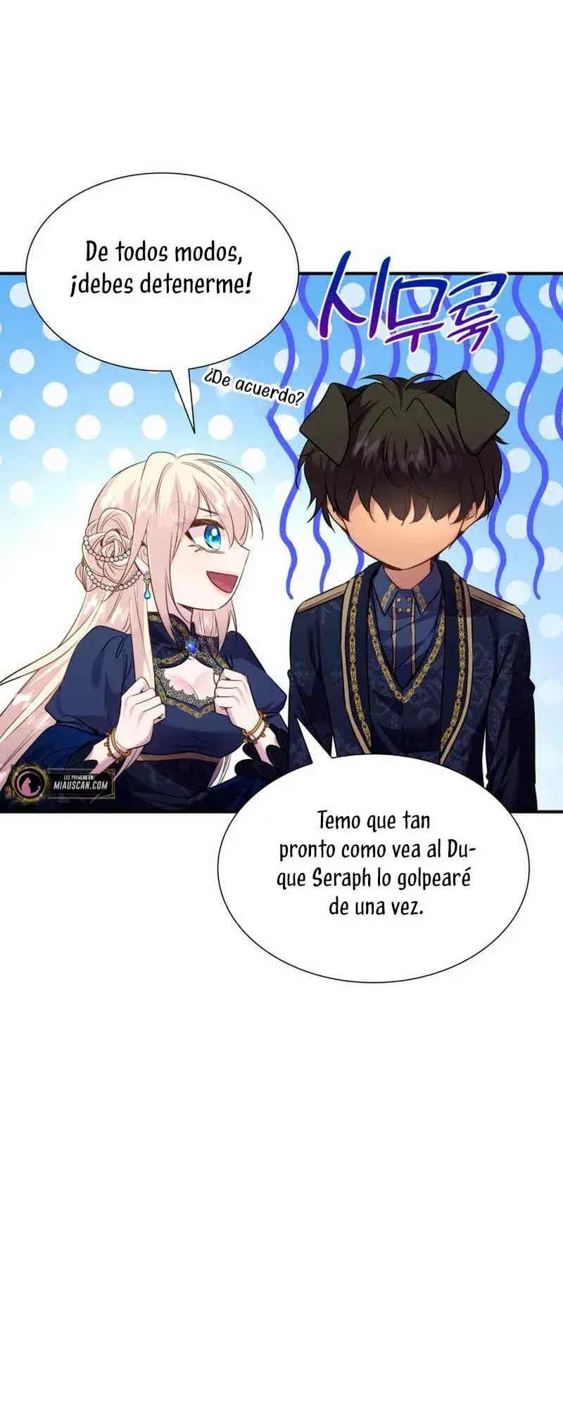 Capitulo 75 page 12