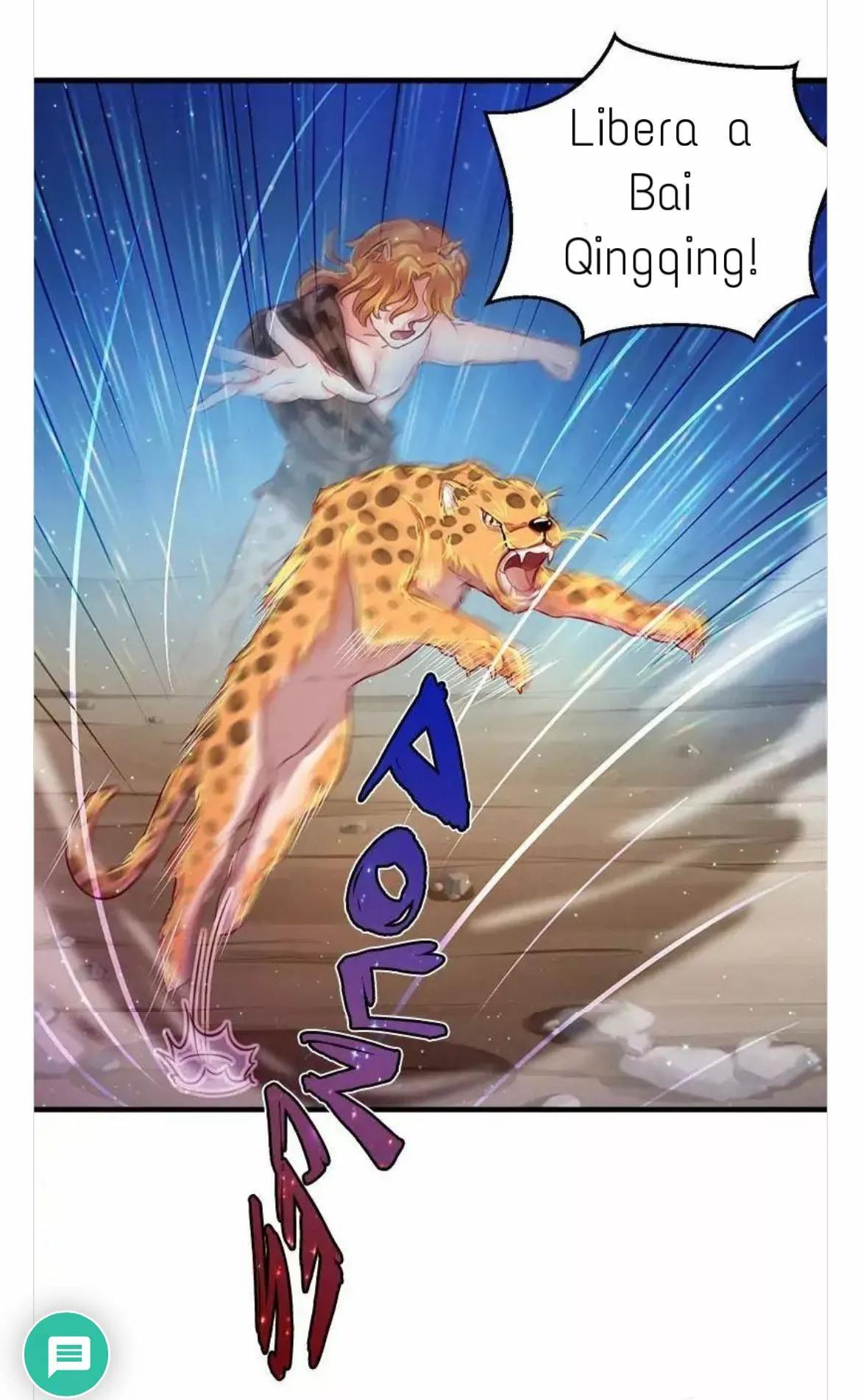 Capitulo 11 page 19