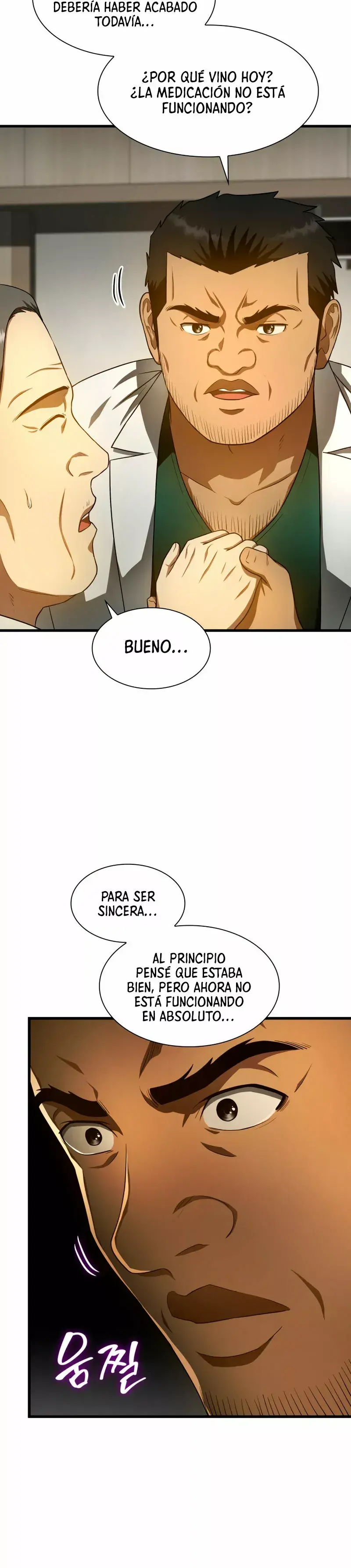 Capitulo 52 page 7