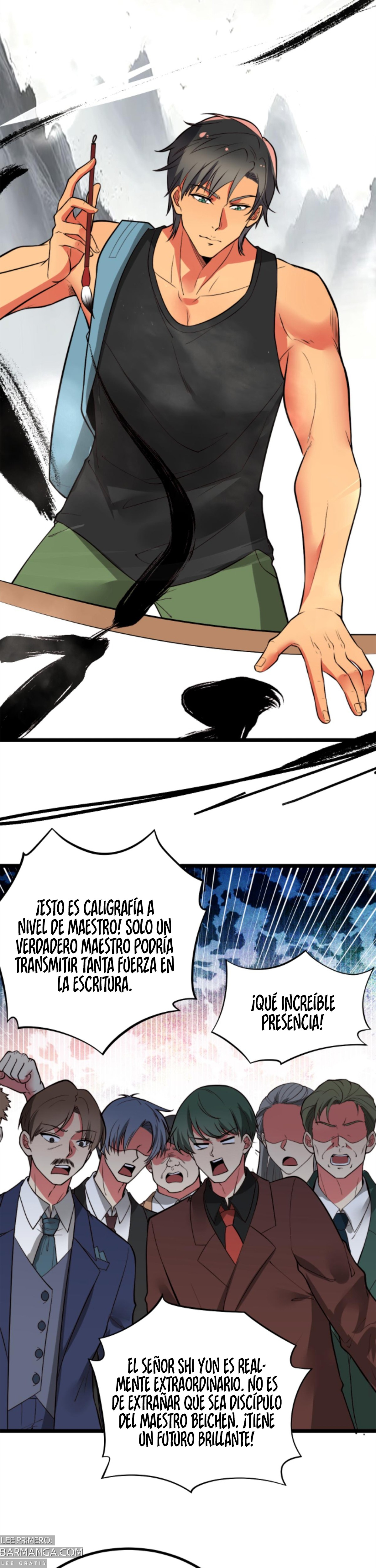 Capitulo 474 page 7