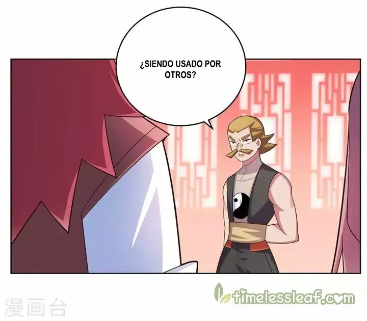 Capitulo 112 page 17