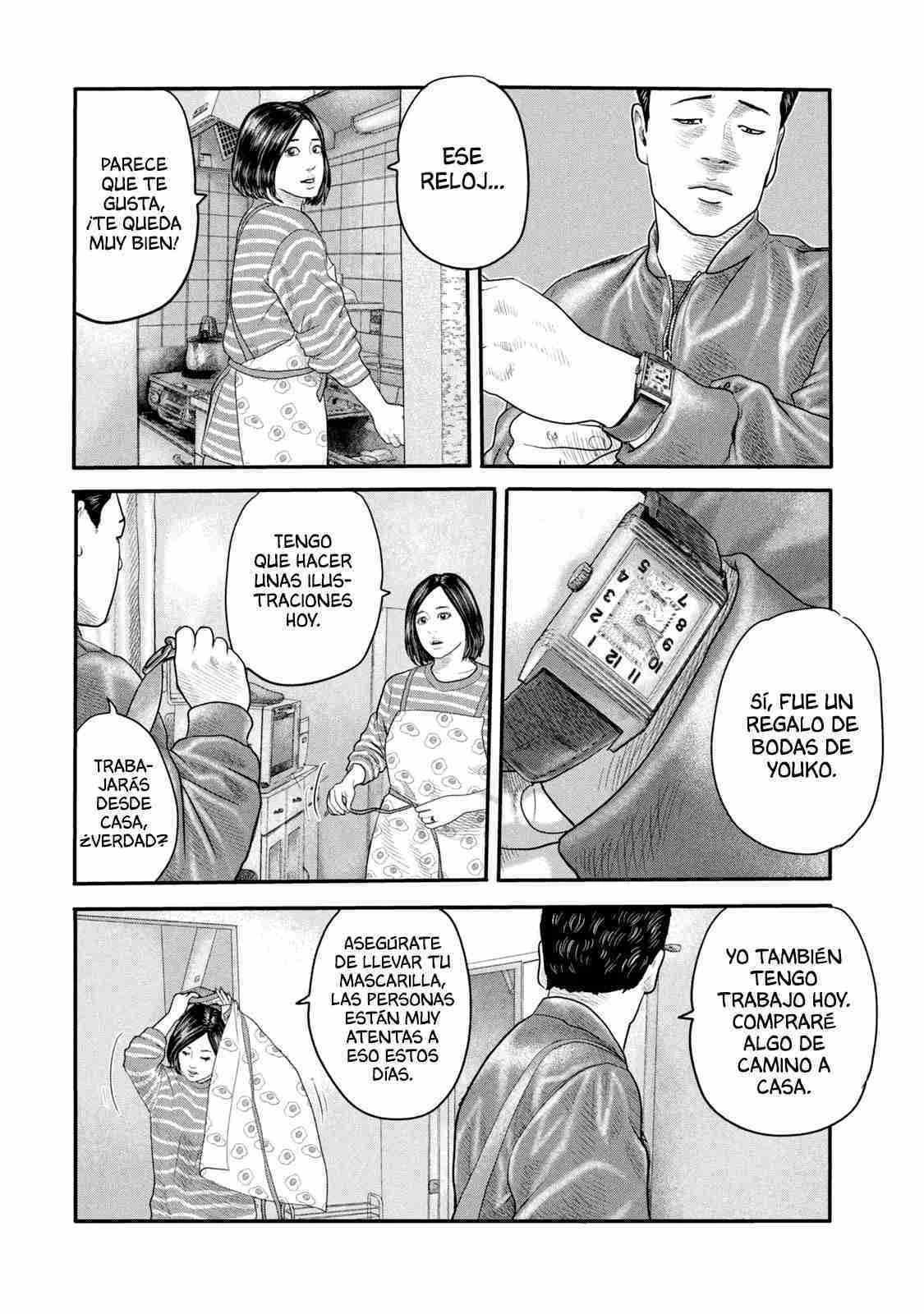 Capitulo 1 page 23