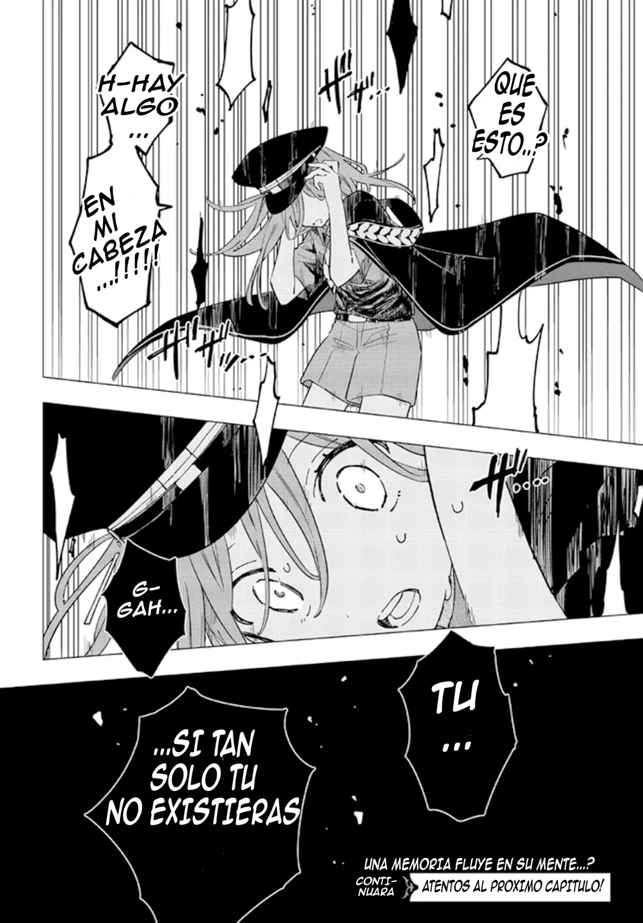 Capitulo 2 page 36