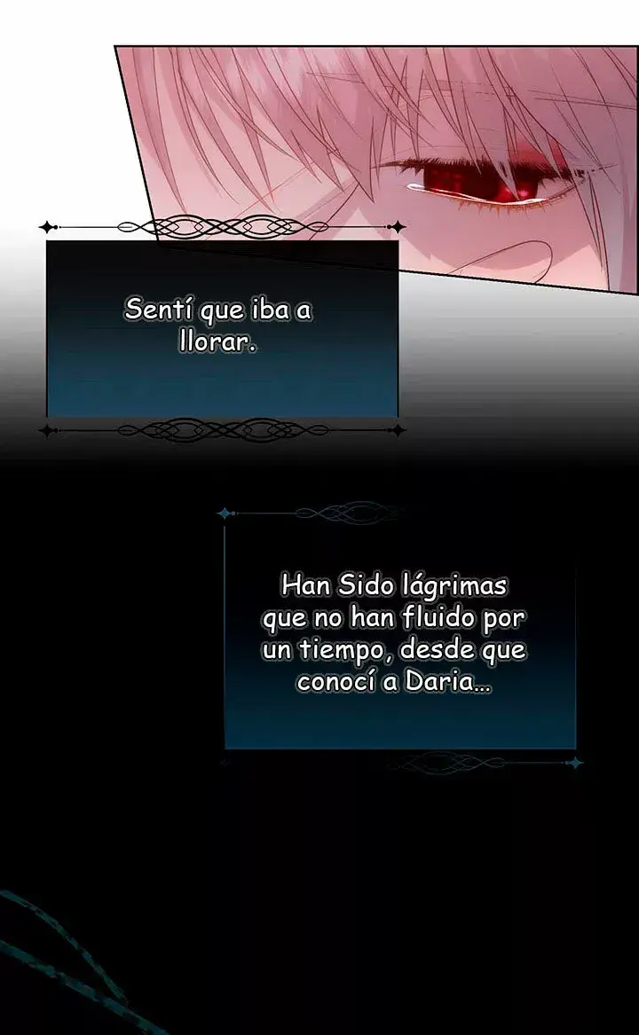 Capitulo 45 page 46