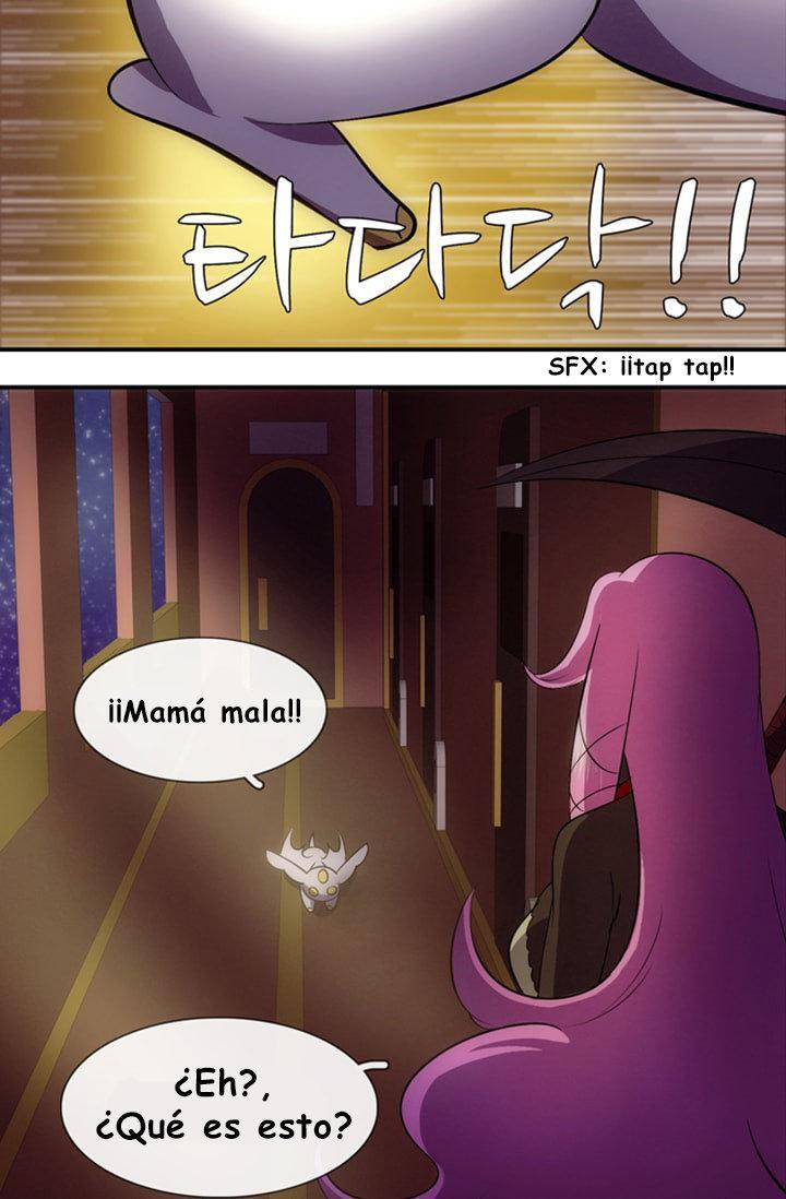 Capitulo 11 page 15