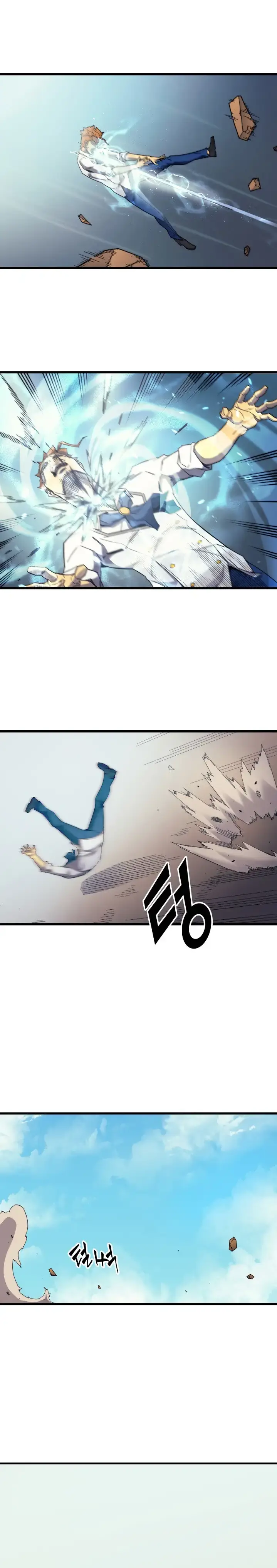 Capitulo 7 page 26