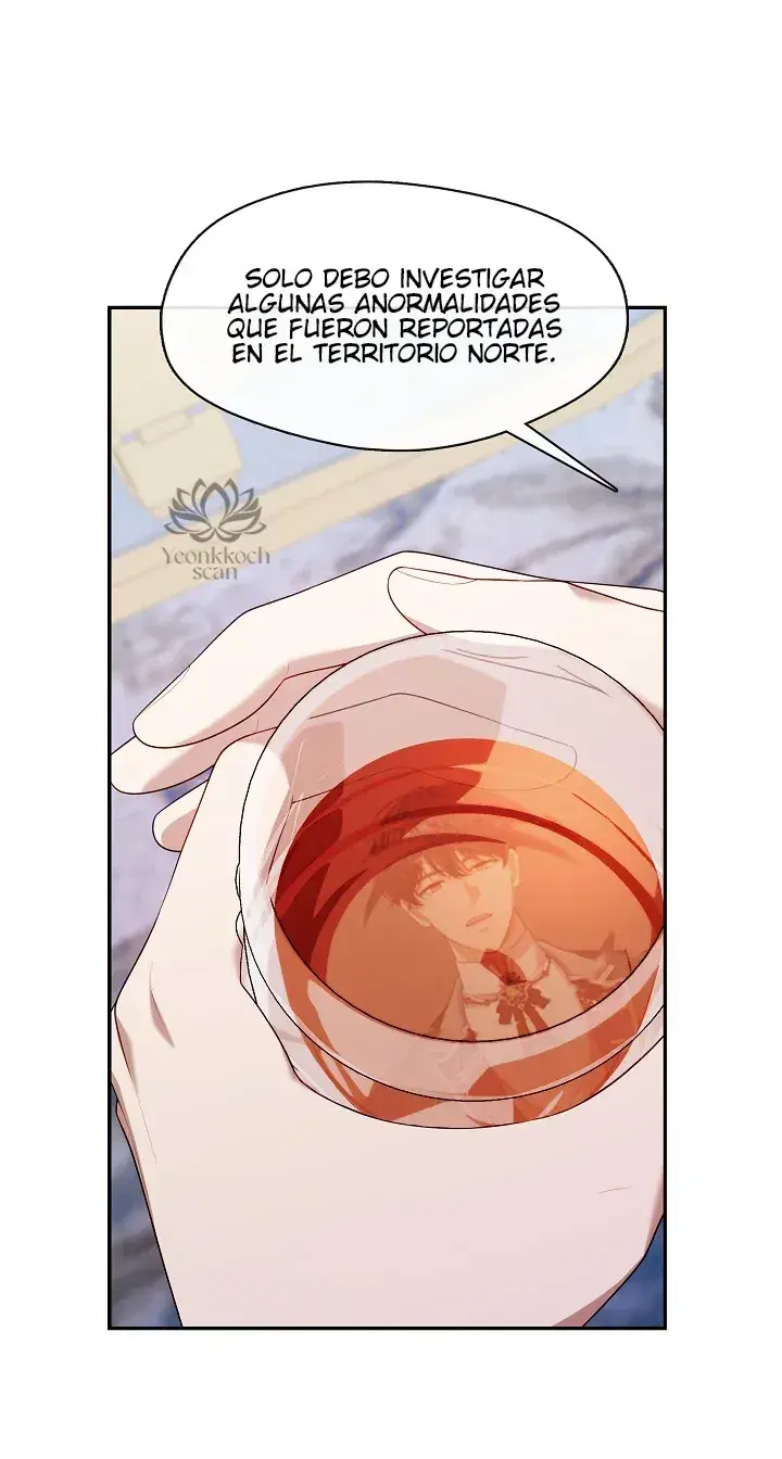 Capitulo 21 page 74