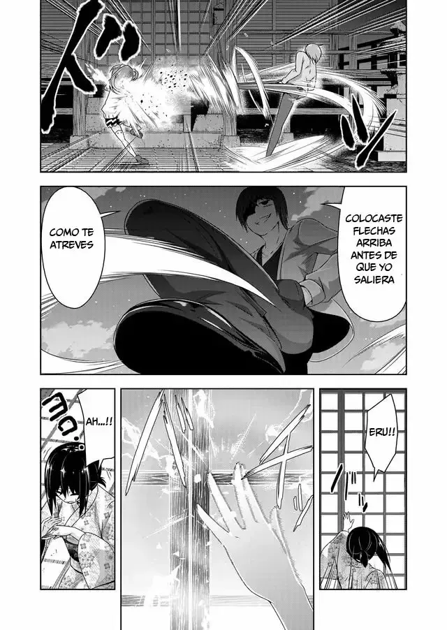 Capitulo 45 page 7