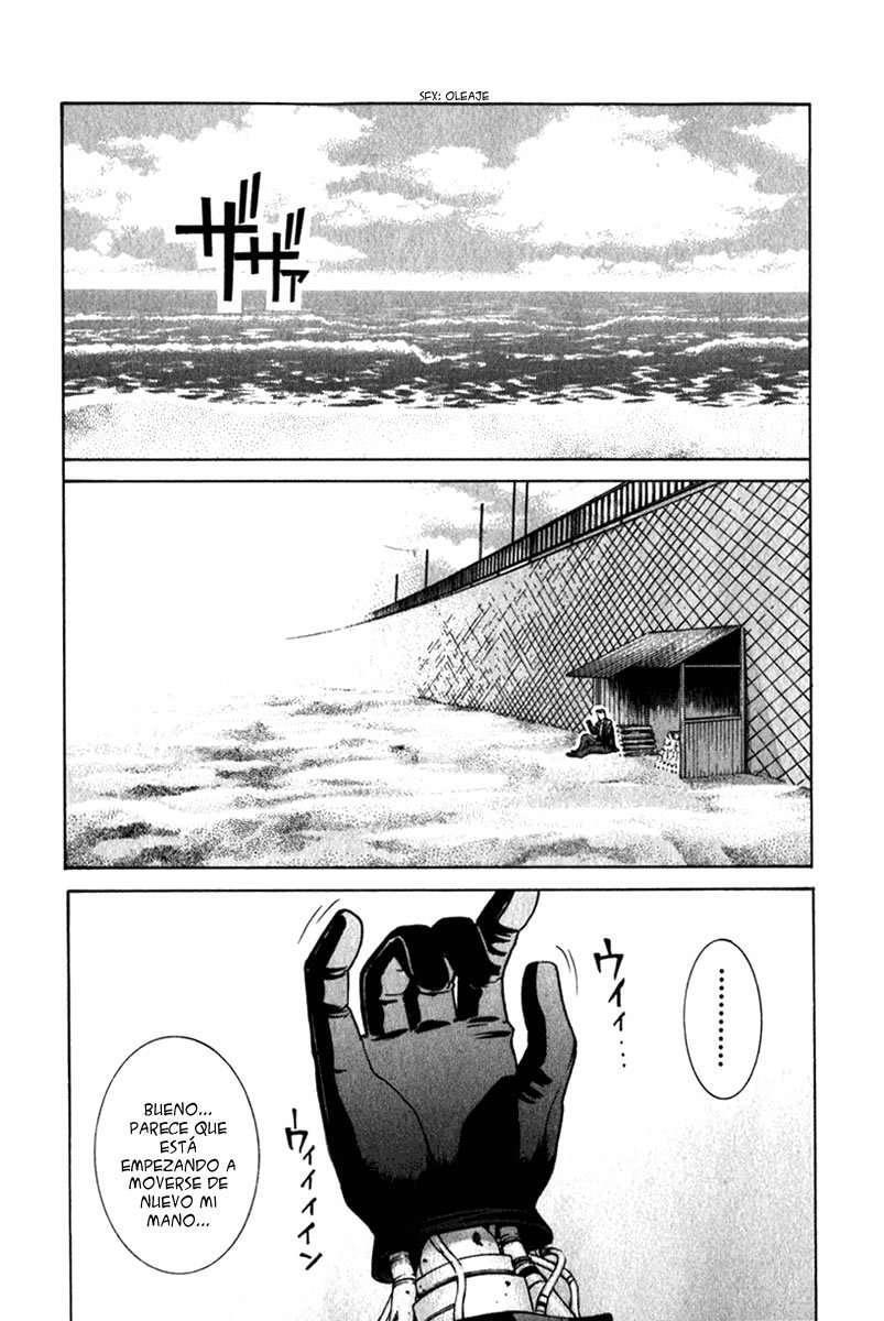 Capitulo 54 page 13