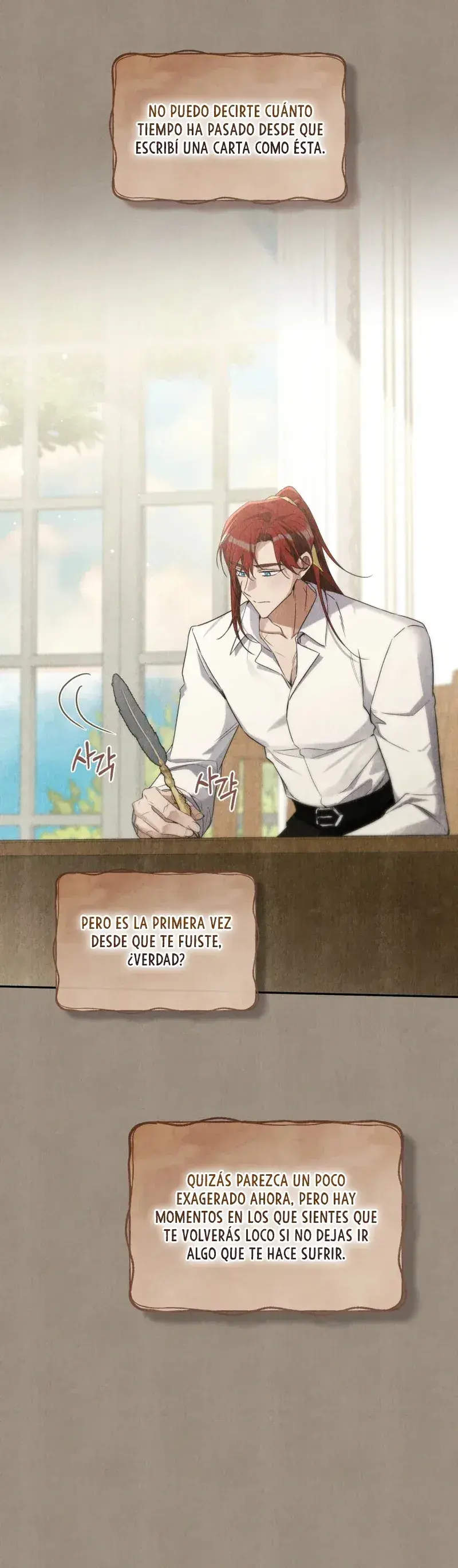 Capitulo 55 page 18