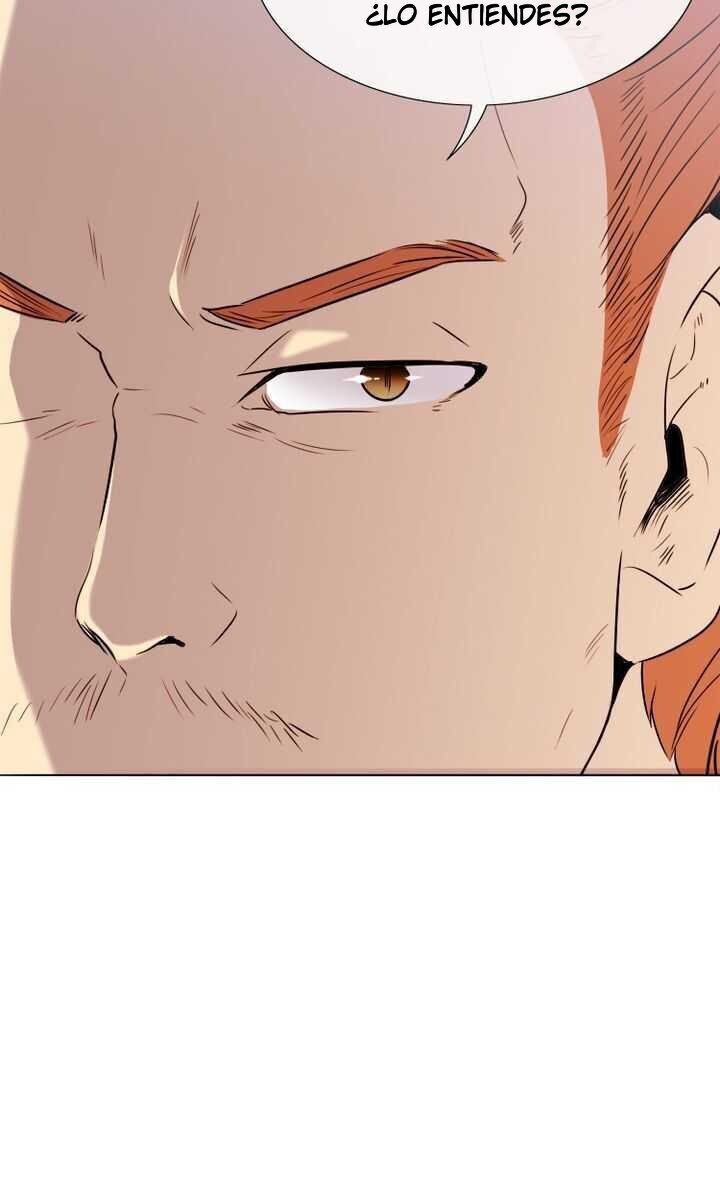 Capitulo 5 page 53