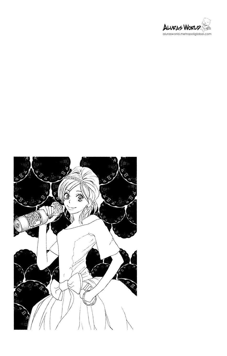 Capitulo 43 page 1