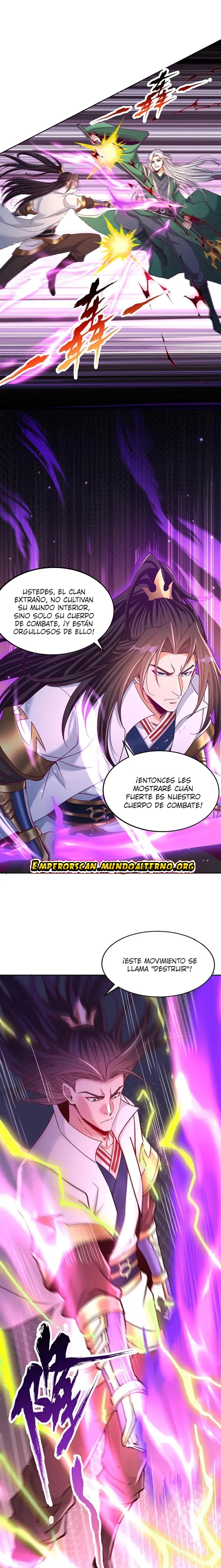 Capitulo 524 page 4