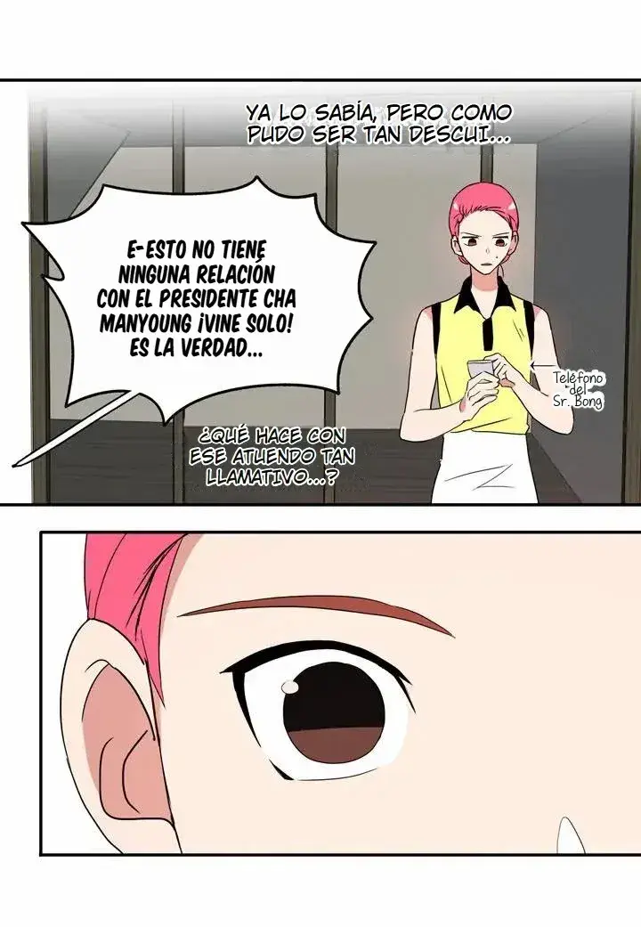 Capitulo 51 page 28