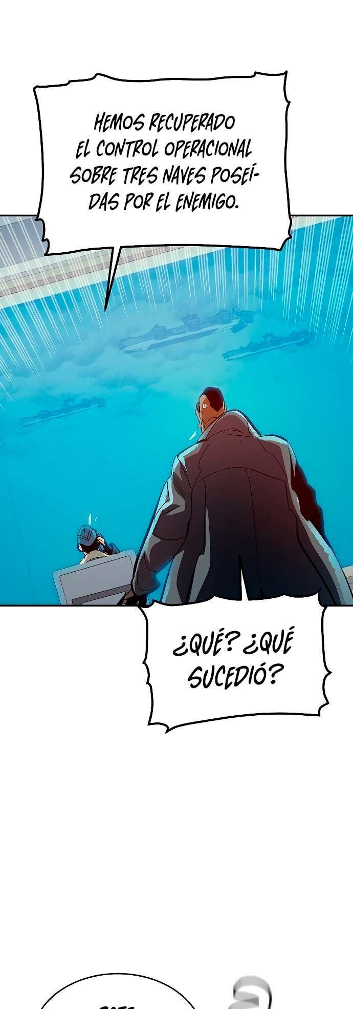 Capitulo 185 page 54