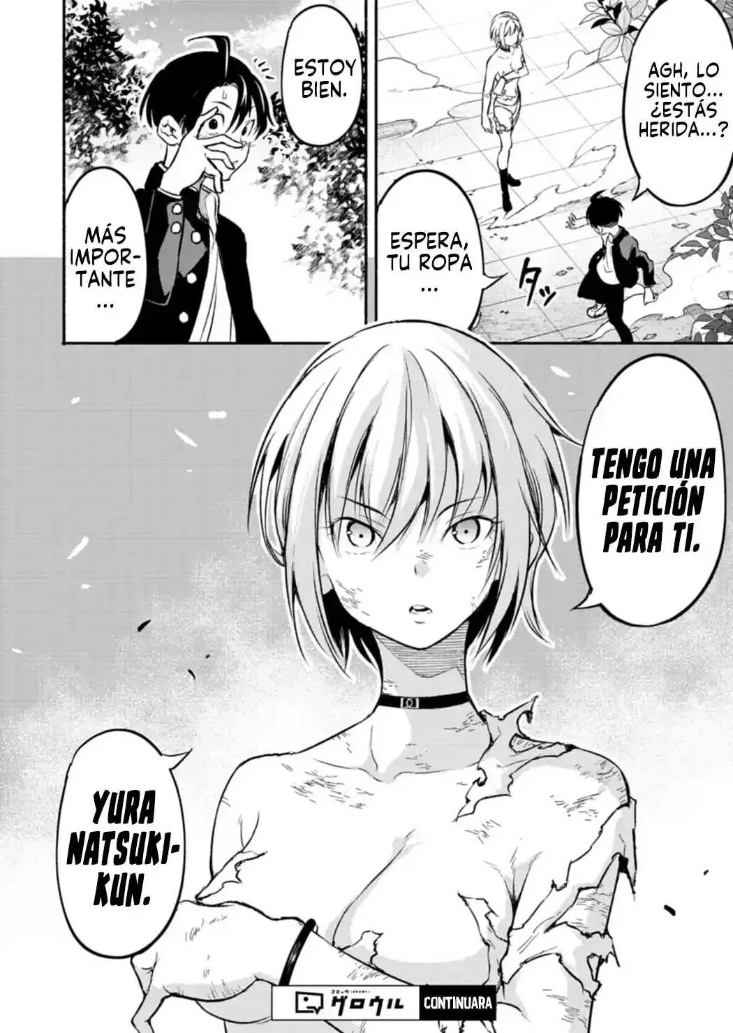 Capitulo 2.20 page 18