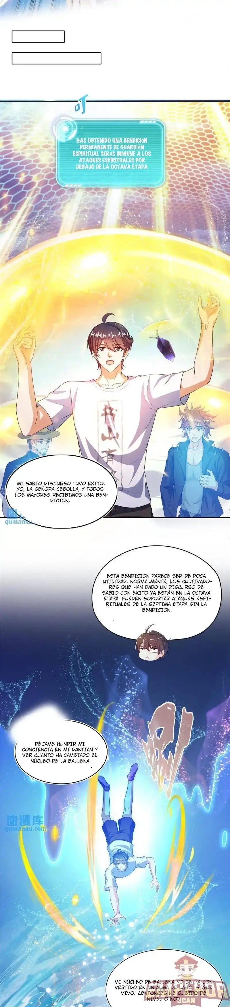 Capitulo 538 page 3