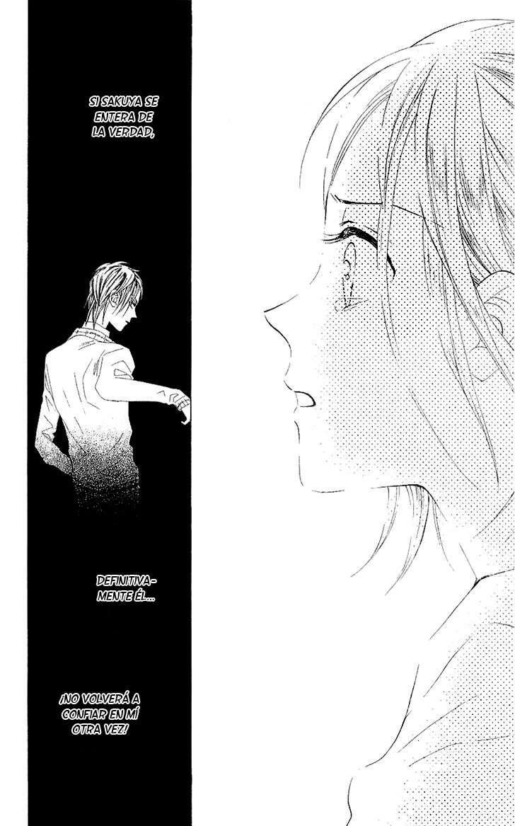 Capitulo 10 page 19