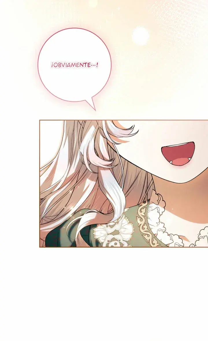 Capitulo 82 page 83