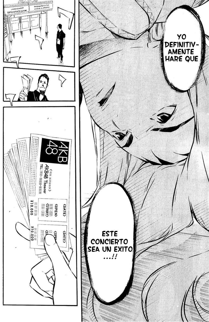 Capitulo 35 page 21