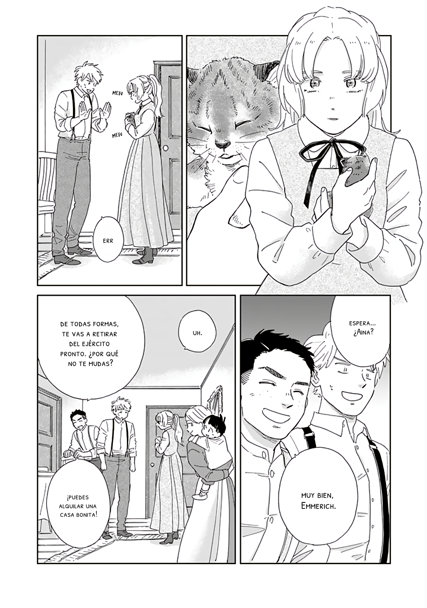 Capitulo 80 page 14
