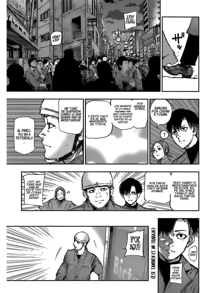Capitulo 106 page 17