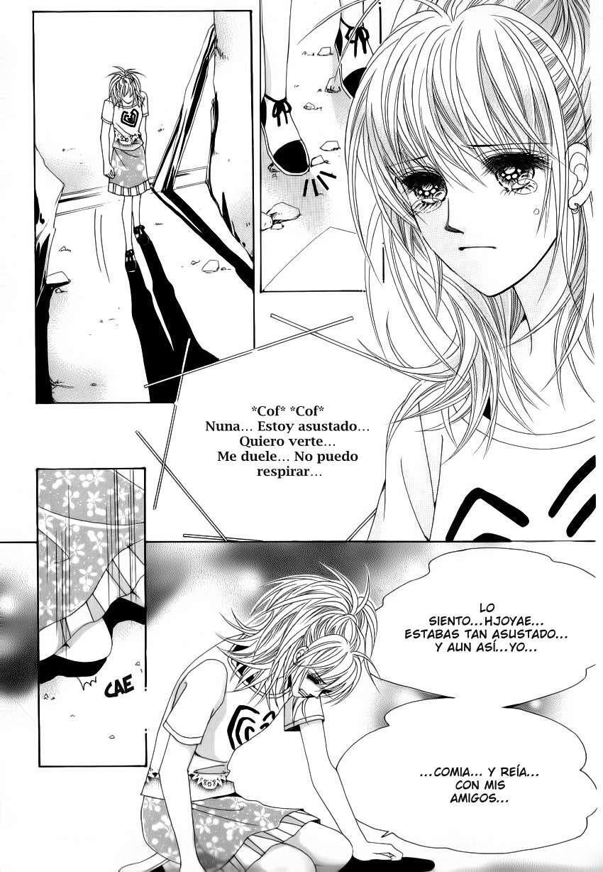 Capitulo 60 page 40