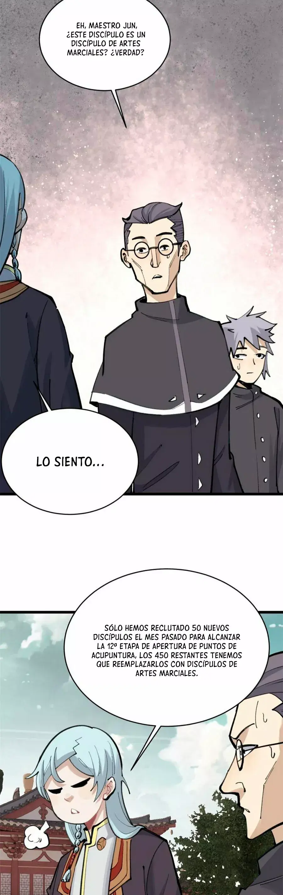 Capitulo 153 page 32