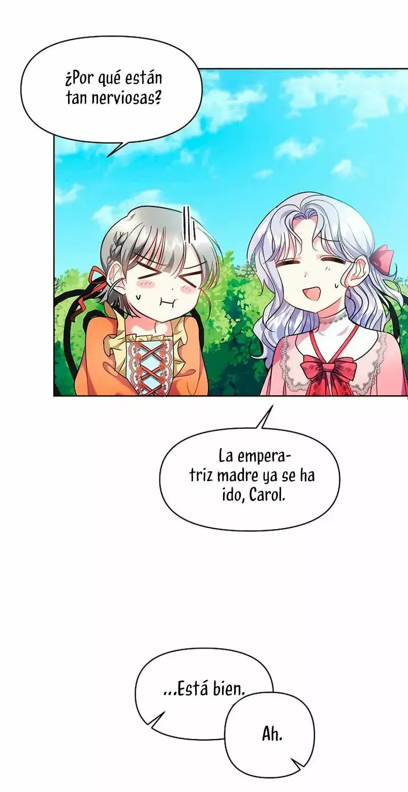 Capitulo 3 page 65