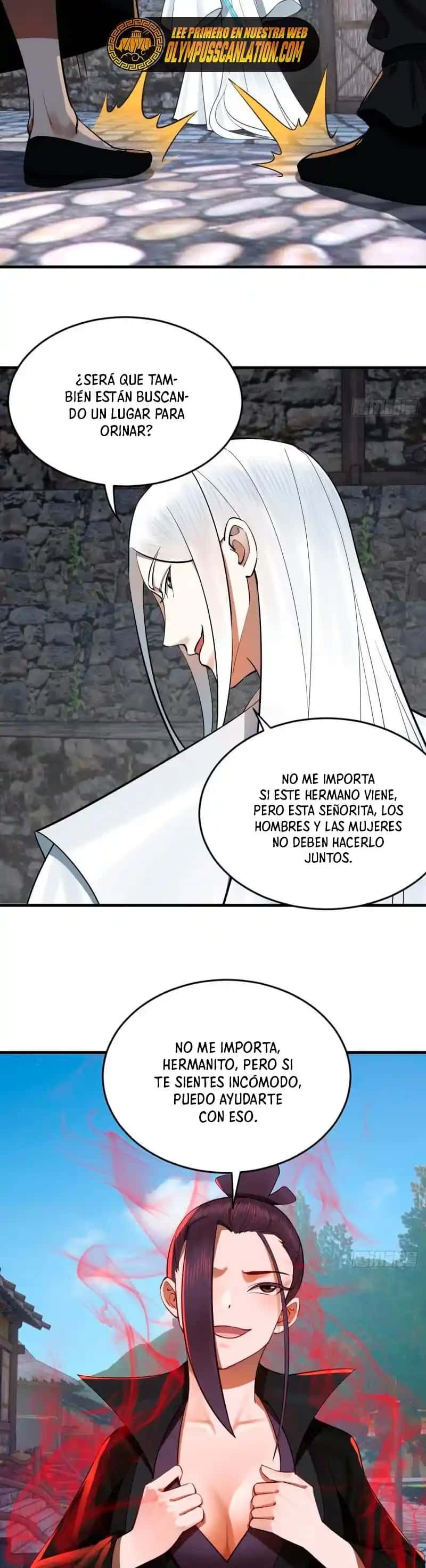 Capitulo 284 page 16